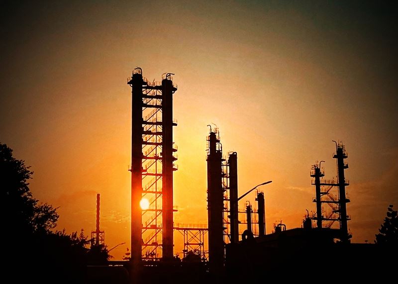 公司党委中心组学习贯彻党的二十届四中全会精神