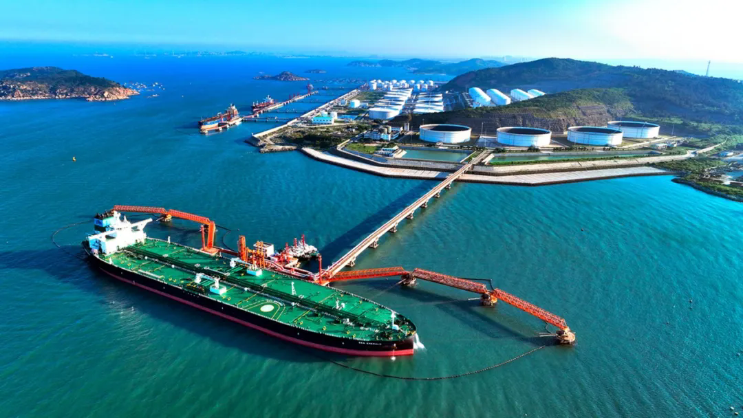 开工大吉，守平安、启新程！